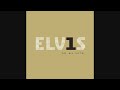 Youtube Thumbnail Elvis Presley - It's Now or Never (Official Audio)