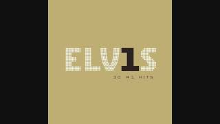 Watch Elvis Presley Its Now Or Never video