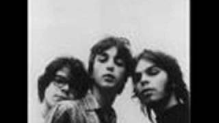 Watch Supergrass G Song video
