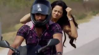 Video song download mp4