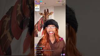 Bigo Live - Saturday Night Vibes With Bigo Id Nuggetni