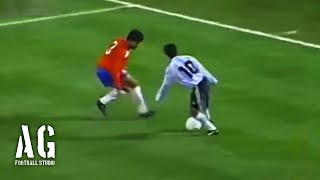 UwhiF9tlI4s Video Image