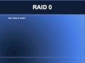 RAID 0