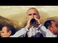 Robert Sargsyan ft. Aghasi Ispiryan - Vrej // Armenian Folk // HF New // HD klip izle