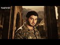 Robert Sargsyan ft. Aghasi Ispiryan - Vrej // Armenian Folk // HF New // HD klip izle