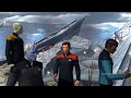Star Trek Online Gameplay Trailer [High Quality]