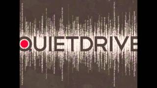 Watch Quietdrive Always video