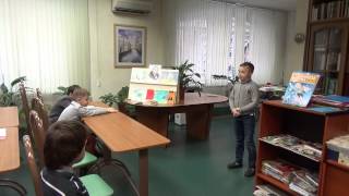 Пасха Пасха - самый радостный праздник Открытки для поздравления