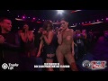 Jessie J, Ariana Grande & Nicki Minaj Sassy "Bang Bang" 2014 American Music Award Performance