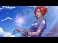 Frozen Heart Video preview