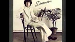 Watch Donovan Sing My Song video