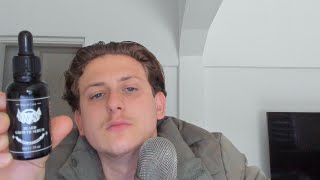 Asmr In Dutch