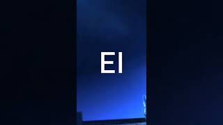 Que Habrá Salido