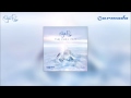 Aly & Fila - Eye Of Horus The (Chill Out Mix)