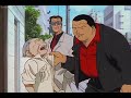 Funny Hentai/Ecchi 90's Anime #1