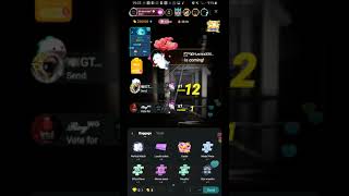 Bigo Live Gb Husni Ntalo Explore Jangan Lupa Sher