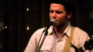 Watch David Ford Call To Arms video