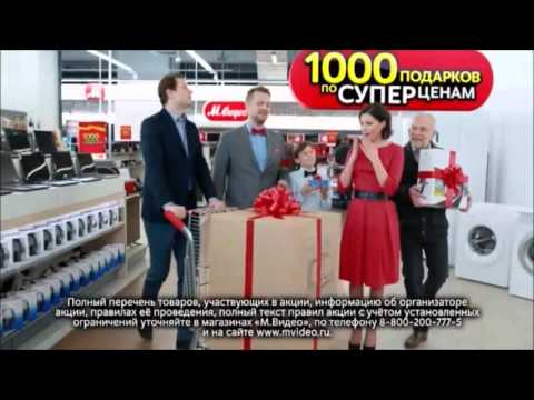Как сделать чтобы погас экран