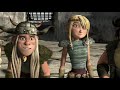 Top 10 Best Animation Movies Of Hollywood | In Hindi