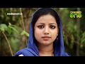M80 Moosa | കാണാതാവുന്ന പെണ്കുട്ടികള്.. (Episode 63) M80 Moosa | കാണാതാവുന്ന പെണ്കുട്ടികള്.. (Episode 63)