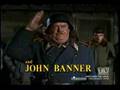 Hogans Heroes Fan Fiction | RM. Hogans Heroes Fan Fiction | RM.