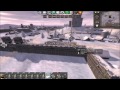 Ep9 Scotland Campaign Medieval 2 TW Darthmod 1.4D A New Island