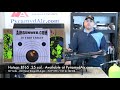 .25 cal airgun