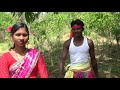 New Mundari Video Akotedam senahtan manag lepel 2018
