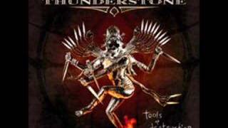 Watch Thunderstone Feed The Fire video