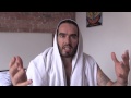 US Midterm Elections: Is This Democracy?? Russell Brand The Trews (E183)