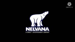 Treehouse Nelvana Entertainment Rights