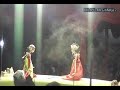 Deden Kosasih Sunarya Sanghyang Talaga Pancuran Bag 1 images Deden Kosasih Sunarya Sanghyang Talaga Pancuran Bag 1