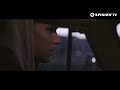 Sander Van Doorn Martin Garrix Dvbbs Gold Skies Ft Aleesia images Sander Van Doorn Martin Garrix Dvbbs Gold Skies Ft Aleesia