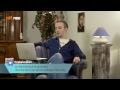 Se great Kommentare-Kommentier-Show (Folge 4) | NEO MAGAZIN ROYALE mit Jan Böhmermann - ZDFneo