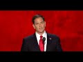 (cleaned up without the clicks)Marco Rubio Speech - More government less freedom!!!!!!!!