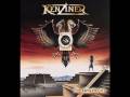 Kenziner - Prophecies