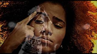 Watch Nneka J video