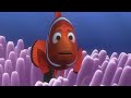 Kayıp Balık Nemo Türkçe Full İzle - Tek Parça - HD Full  İzle