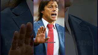 UwtTgMWEJng Video Image