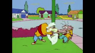 Another Edited Ed Edd N Eddy Video To Brighten Your Day 9
