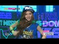 130706 Show Music Core 2eyes Don T Mess With Me images 130706 Show Music Core 2eyes Don T Mess With Me