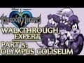 Kingdom Hearts