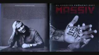 Watch Massiv King Of Rap video