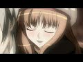 Spice and Wolf II OVA 2 3 Ger sub