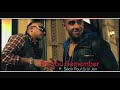 Jay Sean - "Do You Remember" ft. Sean Paul & Lil Jon - OUT NOW on iTunes UK