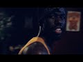 Solo Discotheque Video preview