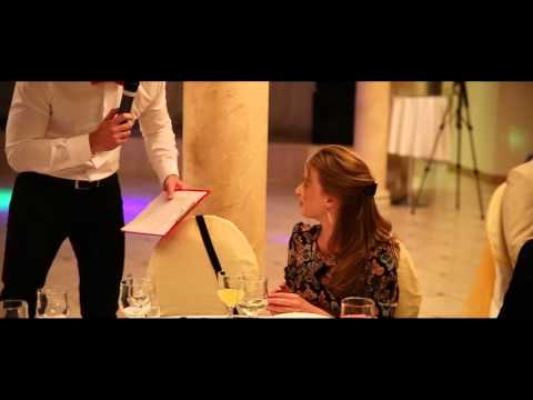 Какие цветы дарить на свадьбу сыну Какие цветы дарить на свадьбу сыну