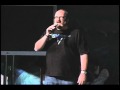 Brian Posehn Powered part1