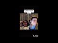The perfect TikTok Memes to procrastinate with 👌🤠