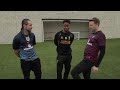 Sterling